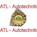 L 36 010 ATL Autotechnik Генератор