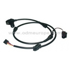 97-990009 ODM-MULTIPARTS Датчик, частота вращения колеса