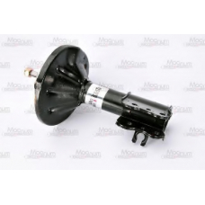 AH3023MT Magnum Technology Амортизатор