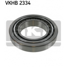 VKHB 2334 SKF Подшипник ступицы колеса