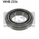 VKHB 2334<br />SKF