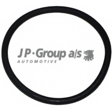 1114550100 Jp Group Прокладка, термостат
