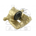 CA4051 Japan Cars Disc brake caliper