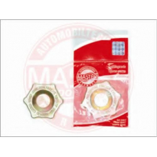 2101-1009146-PCS-MS MASTER-SPORT Крышка, заливная горловина