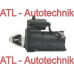 A 10 600 ATL Autotechnik Стартер