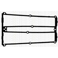 515-2689 TRISCAN Прокладка, крышка головки цилиндра
