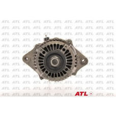 L 83 760 ATL Autotechnik Генератор