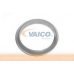 V20-1098 VEMO/VAICO Прокладка, труба выхлопного газа