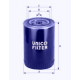 LI 874/80 UNICO FILTER Масляный фильтр