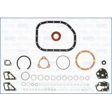 54001900 AJUSA Комплект прокладок, блок-картер двигателя