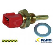 V38-72-0013 VEMO/VAICO Датчик, температура охлаждающей жидкости