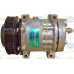 8FK 351 135-211 HELLA Компрессор, кондиционер