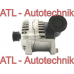 L 41 290 ATL Autotechnik Генератор