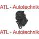 A 72 740<br />ATL Autotechnik