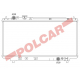 450708-1<br />POLCAR