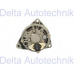 L 34 270 DELTA AUTOTECHNIK Генератор