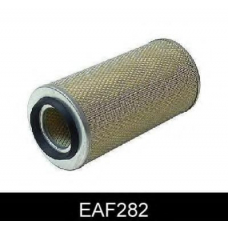 EAF282 COMLINE Воздушный фильтр