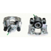 342702 BUDWEG CALIPER Тормозной суппорт