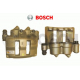 0 204 103 730<br />BOSCH