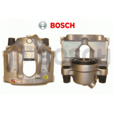 0 986 473 920 BOSCH Тормозной суппорт