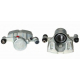 F 49 034<br />BREMBO