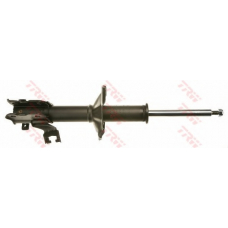 JGM5645SR TRW Амортизатор