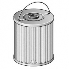 FC1027B FIAAM Фильтр топливный