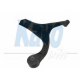 SCA-3062<br />KAVO PARTS