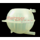 2140052<br />METZGER