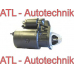 A 10 330 ATL Autotechnik Стартер