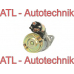 A 75 710 ATL Autotechnik Стартер