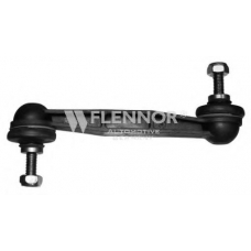 FL430-H FLENNOR Тяга / стойка, стабилизатор