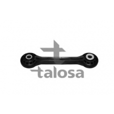50-07756 TALOSA Тяга / стойка, стабилизатор
