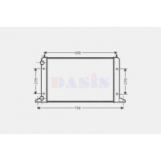 040490N DASIS 