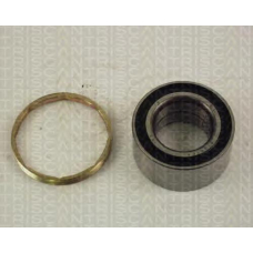 8530 12205 TRIDON Wheel bearing kit