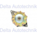 L 30 880 DELTA AUTOTECHNIK Генератор l30880