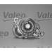 455587 VALEO Стартер