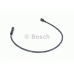 0 986 356 120 BOSCH Провод зажигания