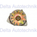 L 36 660 DELTA AUTOTECHNIK Генератор l36660