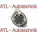 L 68 400 ATL Autotechnik Генератор