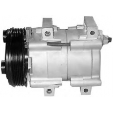 8FK 351 113-181 HELLA Компрессор