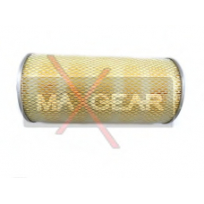 26-0183 MAXGEAR Воздушный фильтр