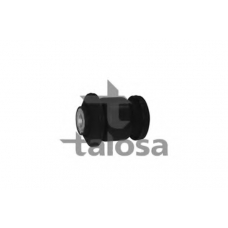 57-01155 TALOSA Подвеска, рычаг независимой подвески колеса
