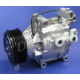 DCP50015<br />DENSO