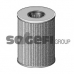 FA5054 COOPERSFIAAM FILTERS Топливный фильтр