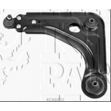 KCA6002 KEY PARTS Рычаг независимой подвески колеса, подвеска колеса