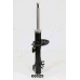 MM-00525 JAPANPARTS Амортизатор