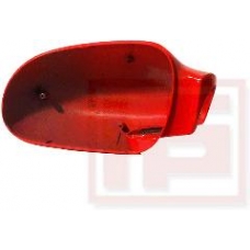 10160842 SCHLIECKMANN Покрытие, внешнее зеркало