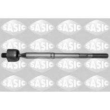 7776045 SASIC Осевой шарнир, рулевая тяга