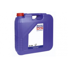 4600 LIQUI MOLY Моторное масло